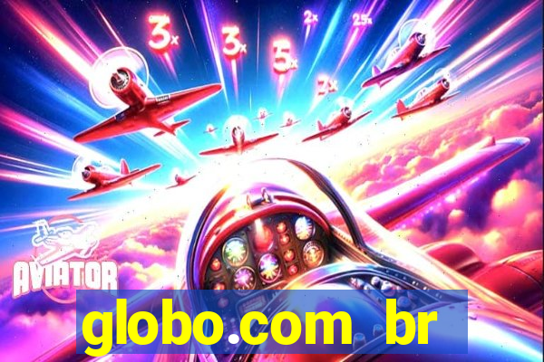 globo.com br absoluto ao vivo